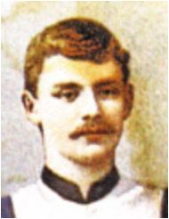 1888 Tom Leydin Capture.jpg